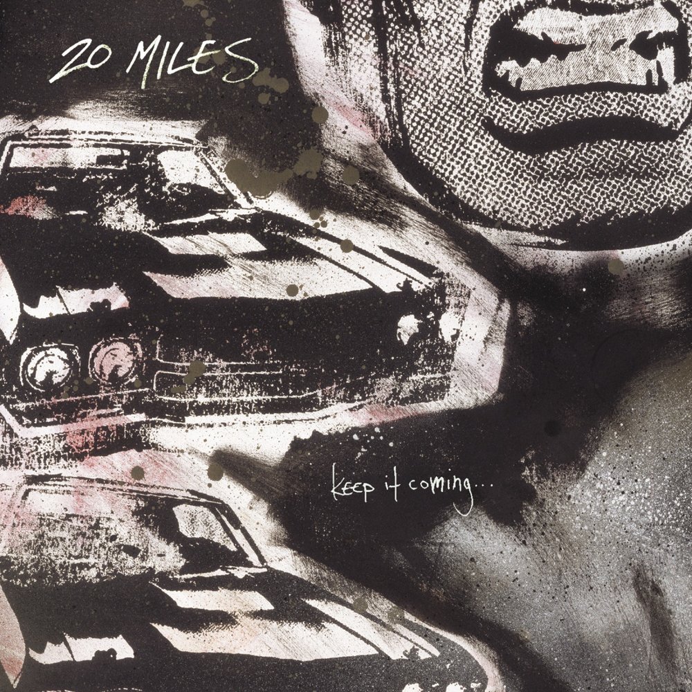 Robert miles one and one. двадцать миль это. Met miles mips шлем. велошлем met miles. T'nah apex.