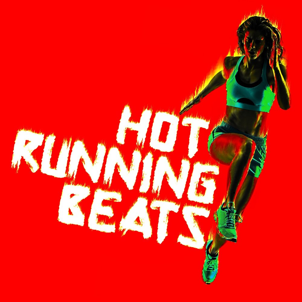Песня running running running клип. Слушать песню running run. running песня. dream running music.