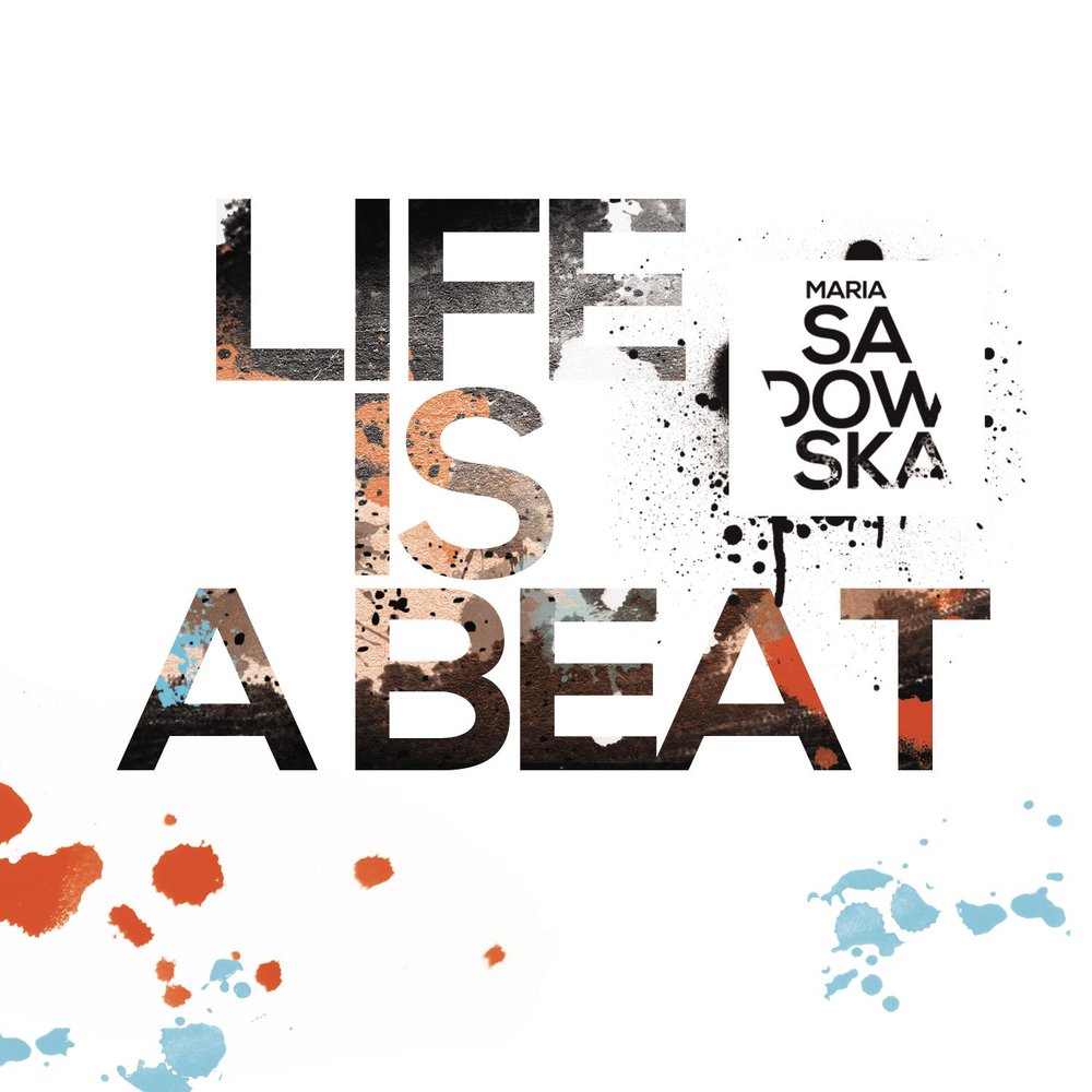 Life is life песня. Лайф альбом. Life is Crazy. Beat Life.