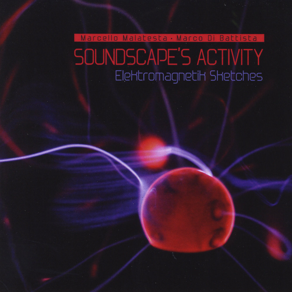 While listening activity. Activity слушать. Activity for listening. Timesaver. Английский язык студенты.