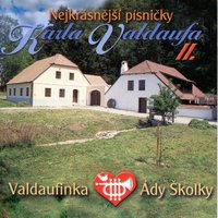 artist-cover