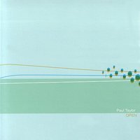 Paul "Snowflake" Taylor