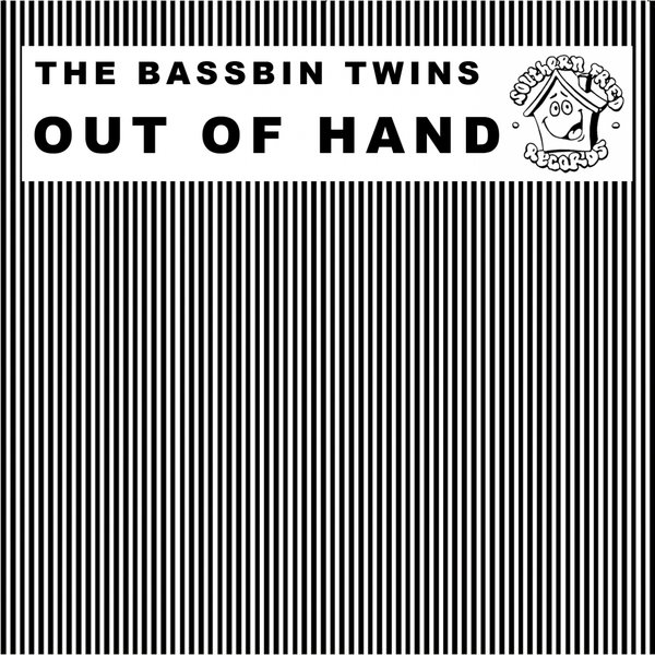 track-cover