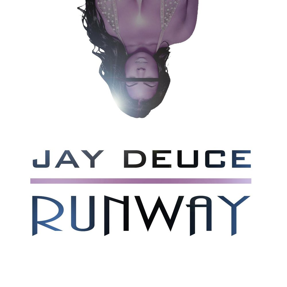 Runway песня