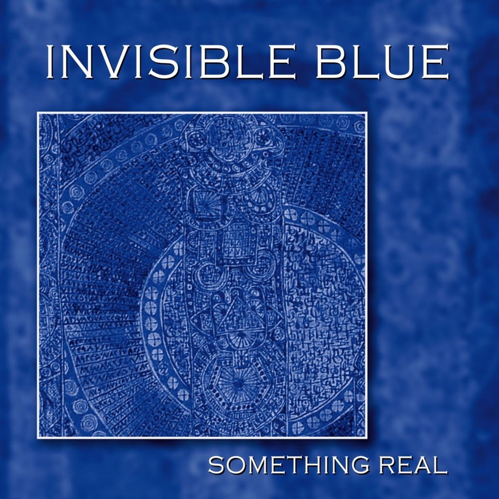 Invisible Blue. Blue Invincible. Эйвон Инвизибл Блю.