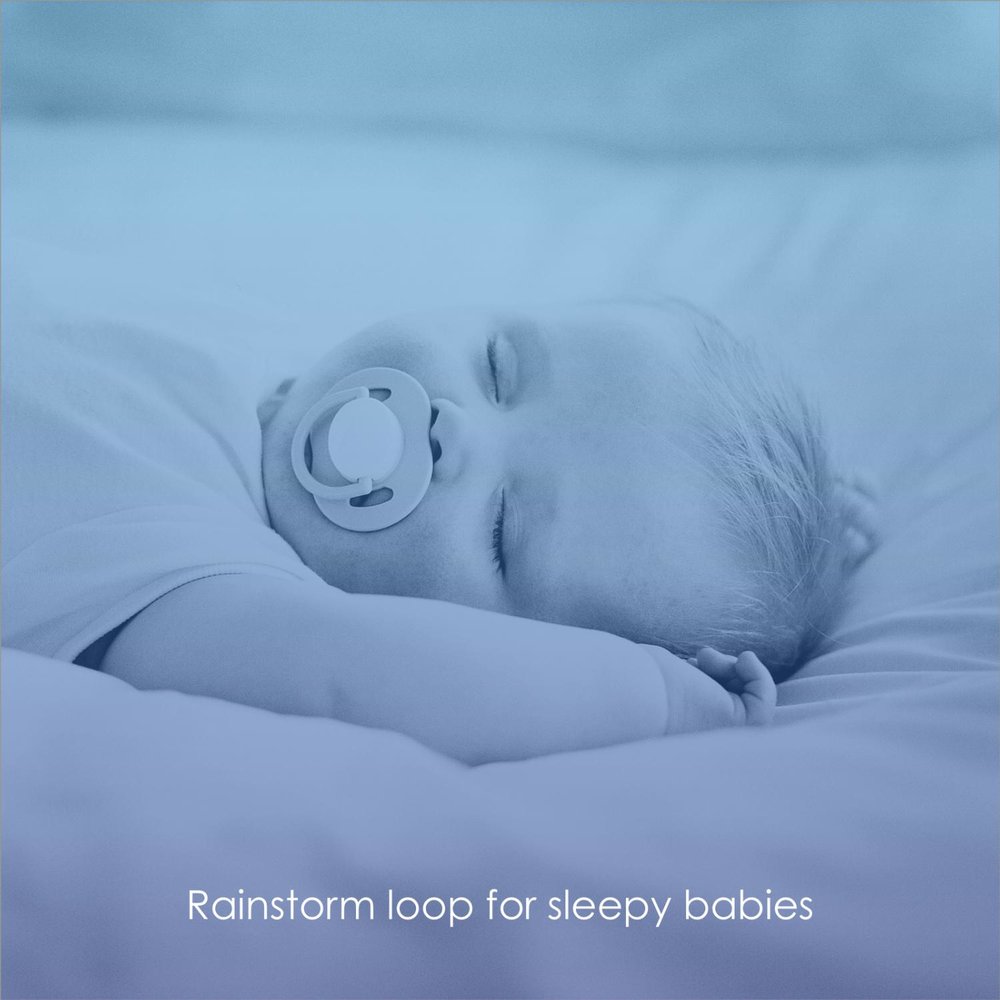 Soft sleep baby. Sleepy. Белый шум для сна. Катя бейби Слипи. Baby no Sleep.