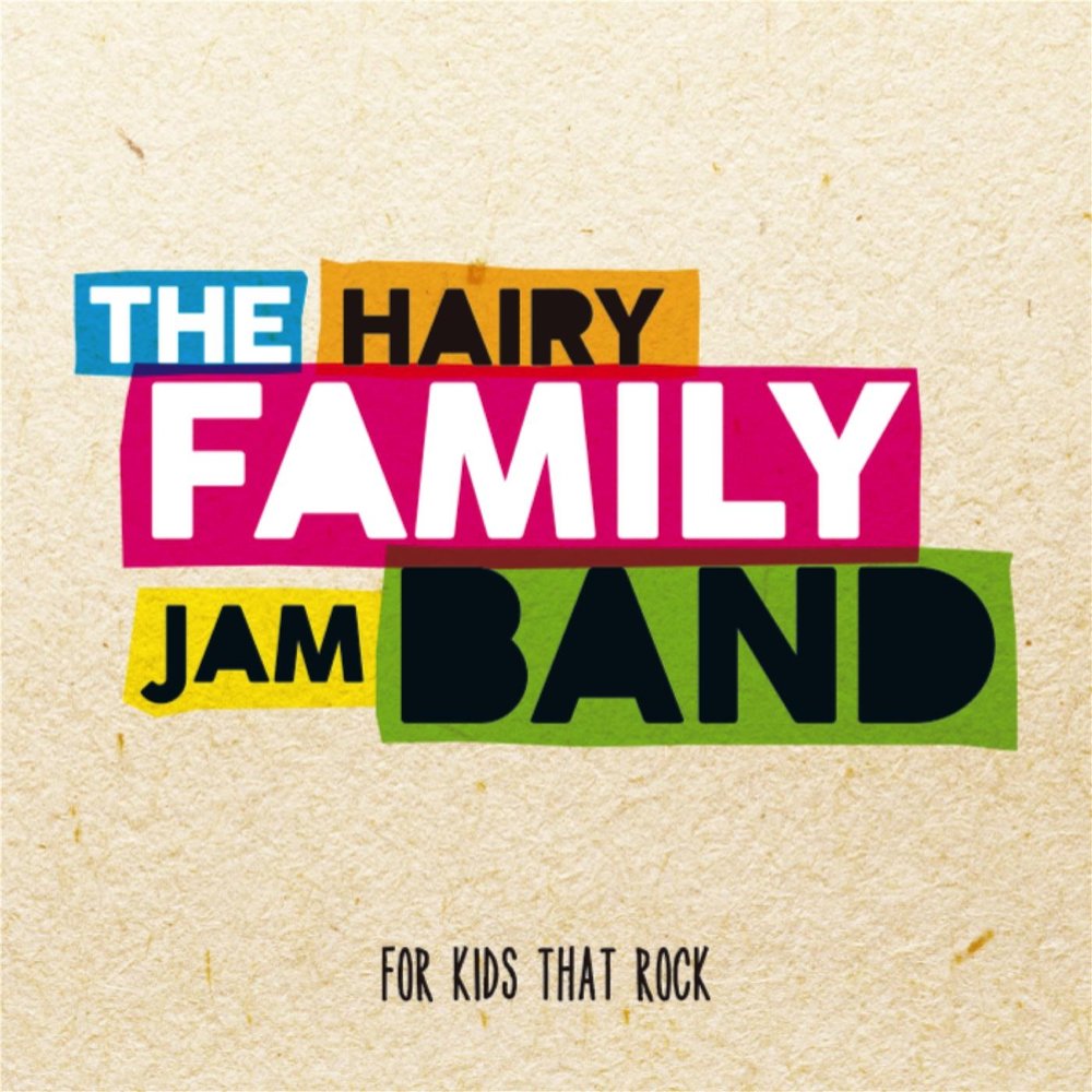 Hairy family. Family Jam Телеканал. Family Jam программа. Jam Family орёл. Телепрограмма Фэмили джем.