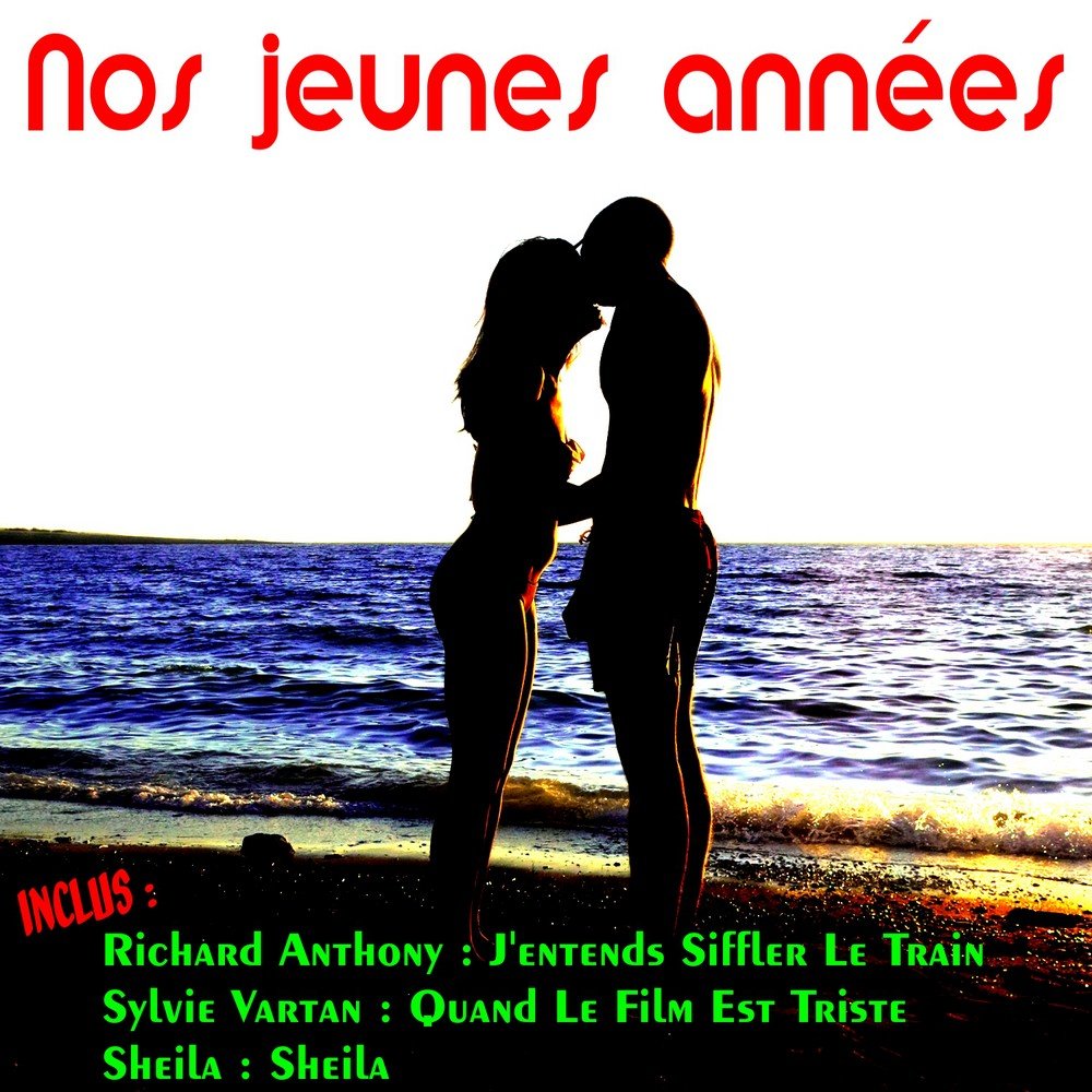 Triste est. Triste est