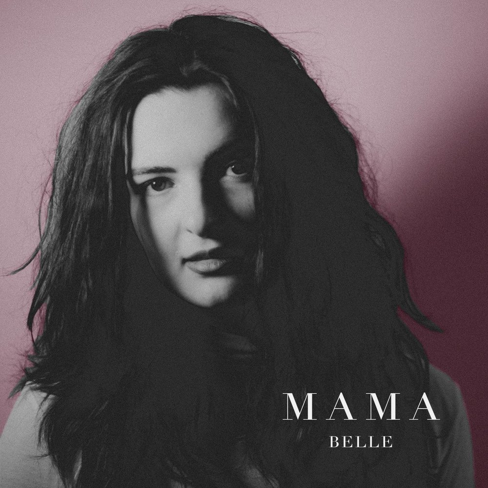 Бель исполнители. Belle (песня). Исполнители песни Belle. Mama.belle72.