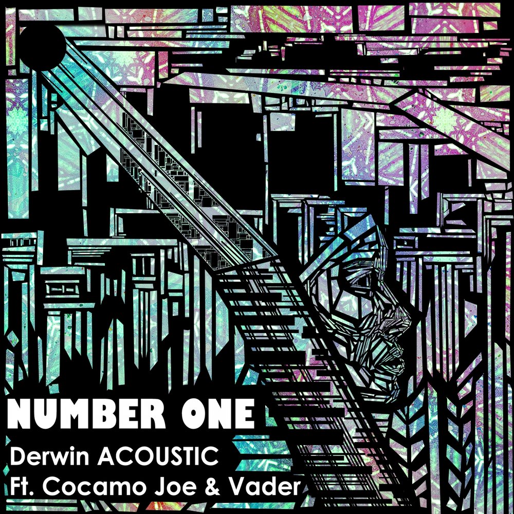 Number one feat