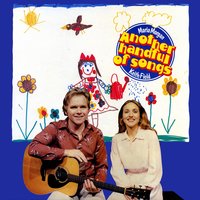artist-cover