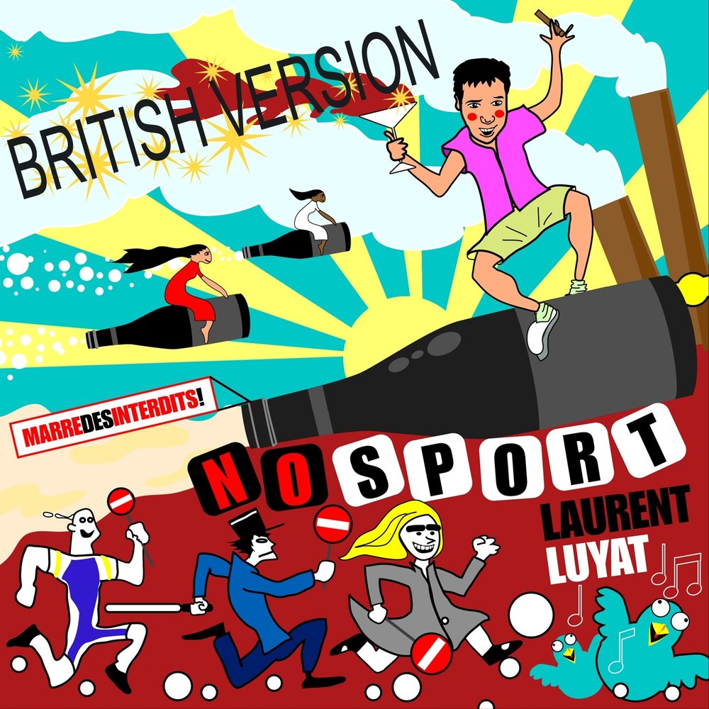 Laurent wolf & anggun - no stress. Laurent-wolf-no-stress-radio-edit. лоран вульф. Laurent wolf - no stress. лоран вульф.