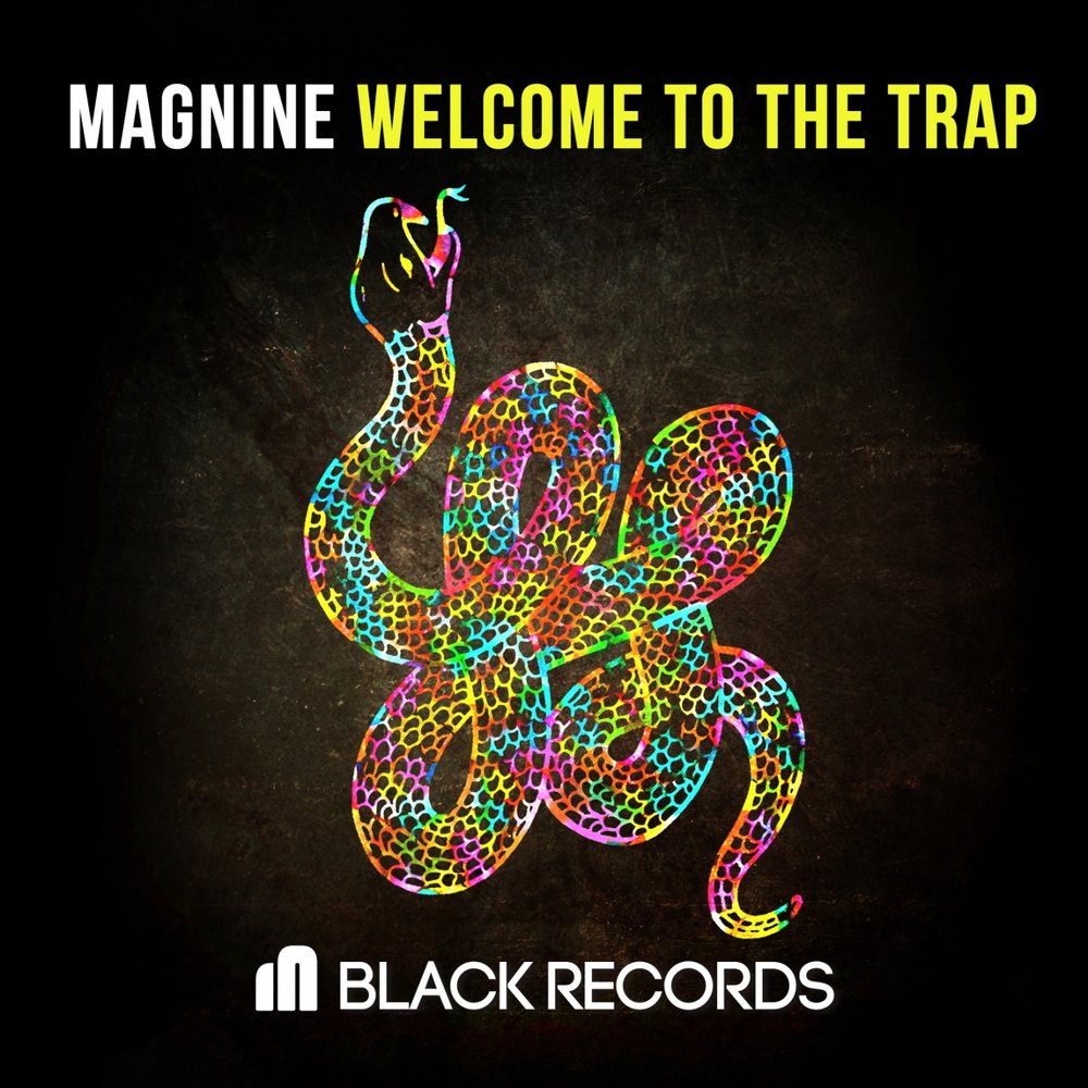 Welcome trap service. обложка для трепа. Welcome trap service. Joey trap. трап картинки.