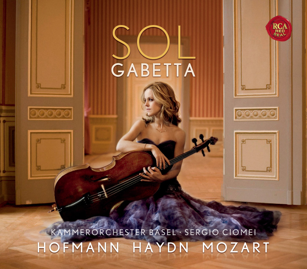 Соль Габетта. Соль Габетта виолончель. Sol Gabetta - Prayer. Gabetta, Sol "Prayer (CD)".