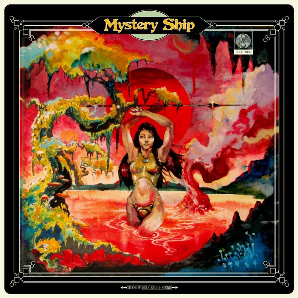 Mystery ship. Mystery album. Cut off Mystery mer Bukumezoglu обложка. Album Art Mystery Eyes Mystery Eyes.