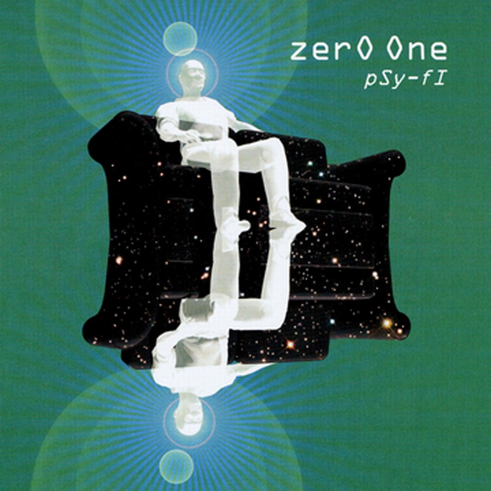 Zero one. Psy альбомы. zero zero one. one zero one zero one one.