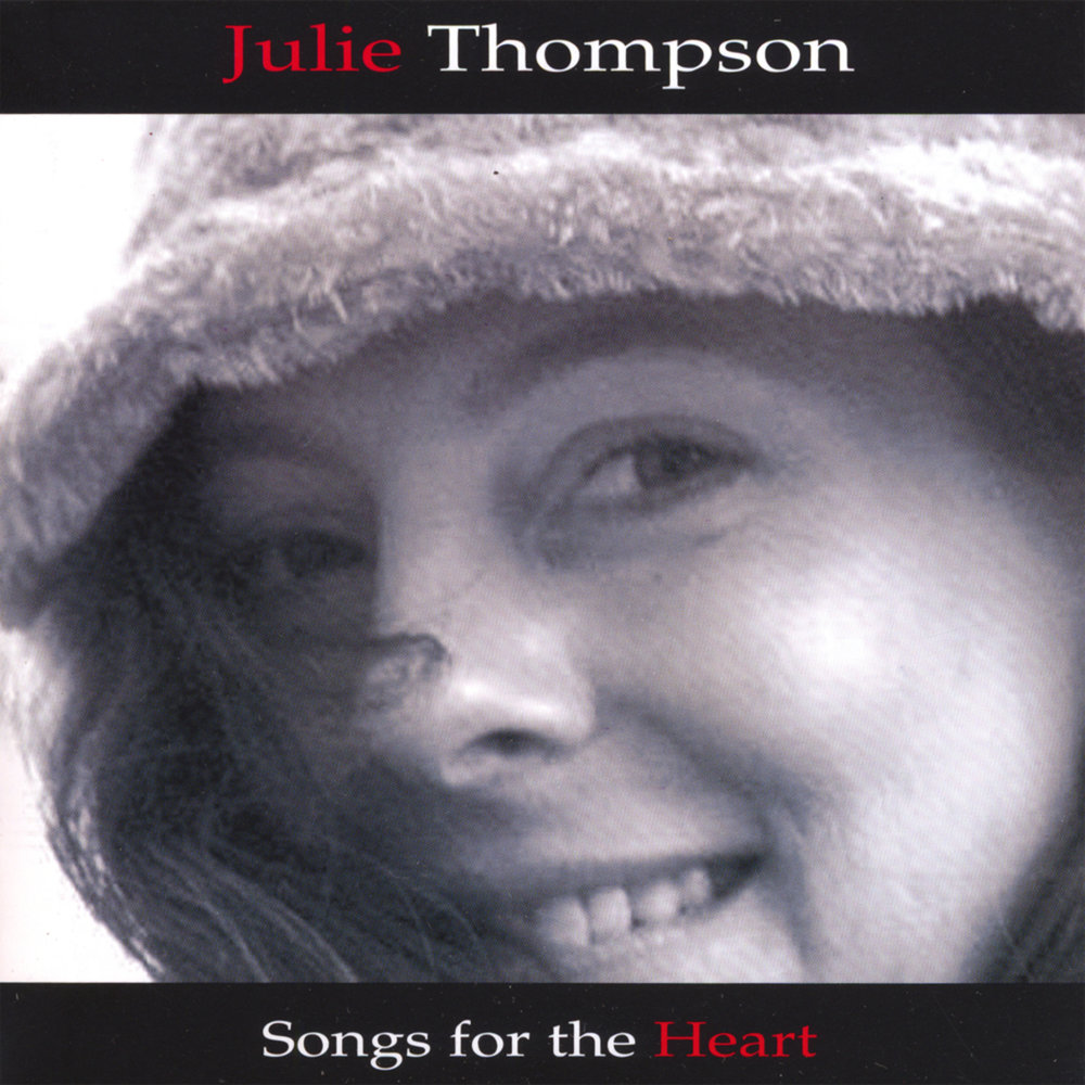 Томпсон песня. Джули Томпсон. Julie Thompson. Julie Thompson Википедия.