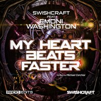 Swishcraft