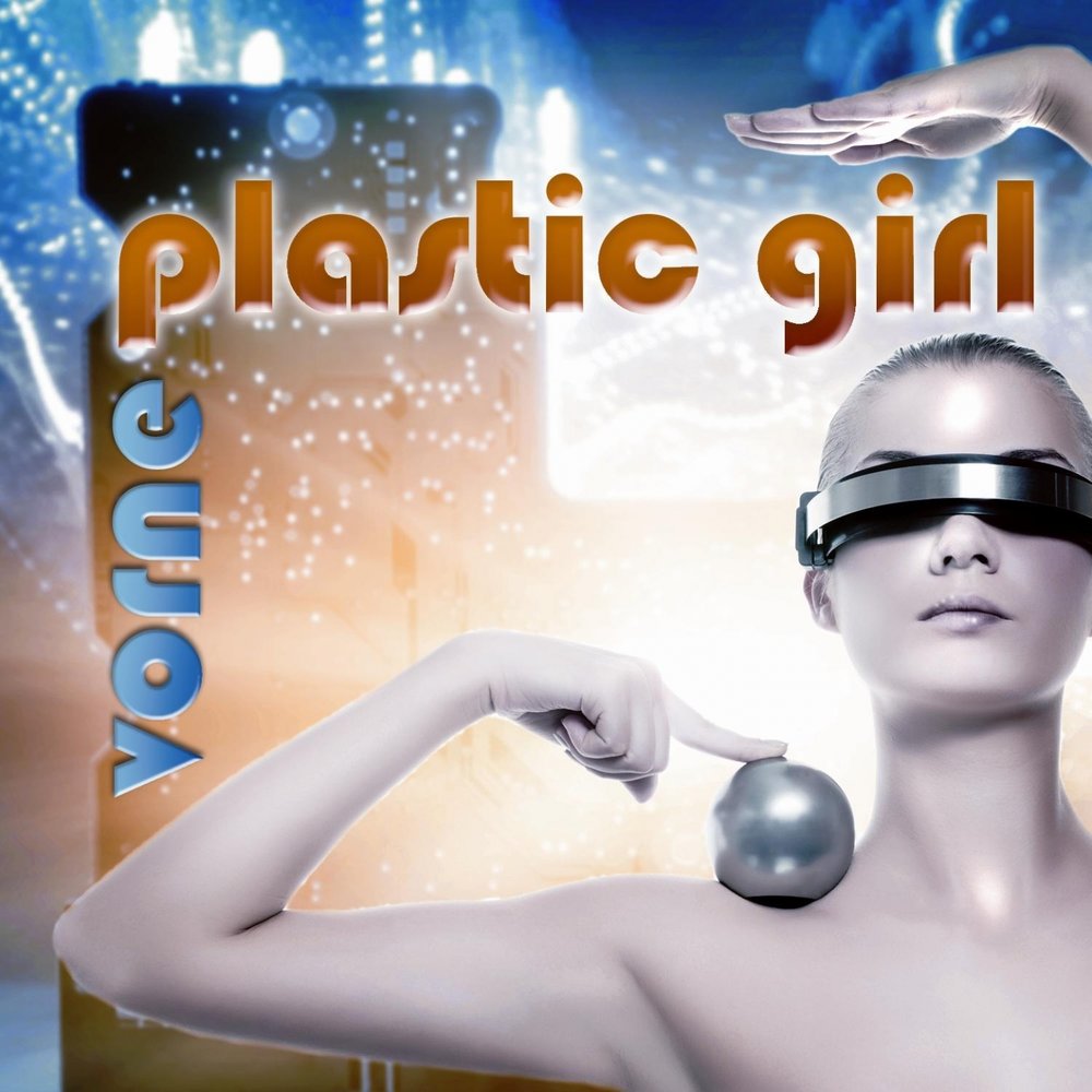 Девушка с пластиковыми кульками. Plastic girl. Девушка в полиэтиленовой пленке. Девушки с брызгами краски-. Музыка пластик герл.