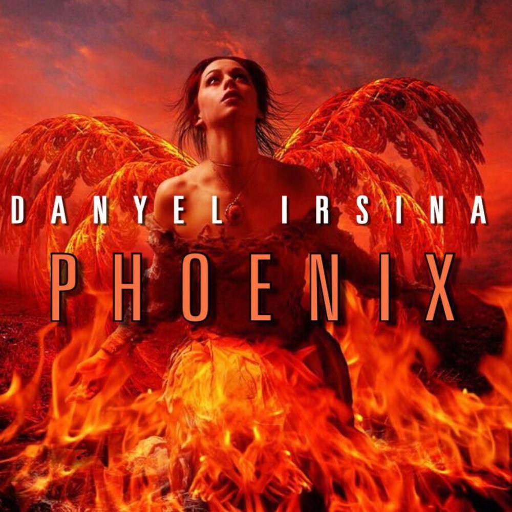 Phoenix песня. Музыкальный Феникс. Феникс песня. Anka музыка. Феникс слушать.