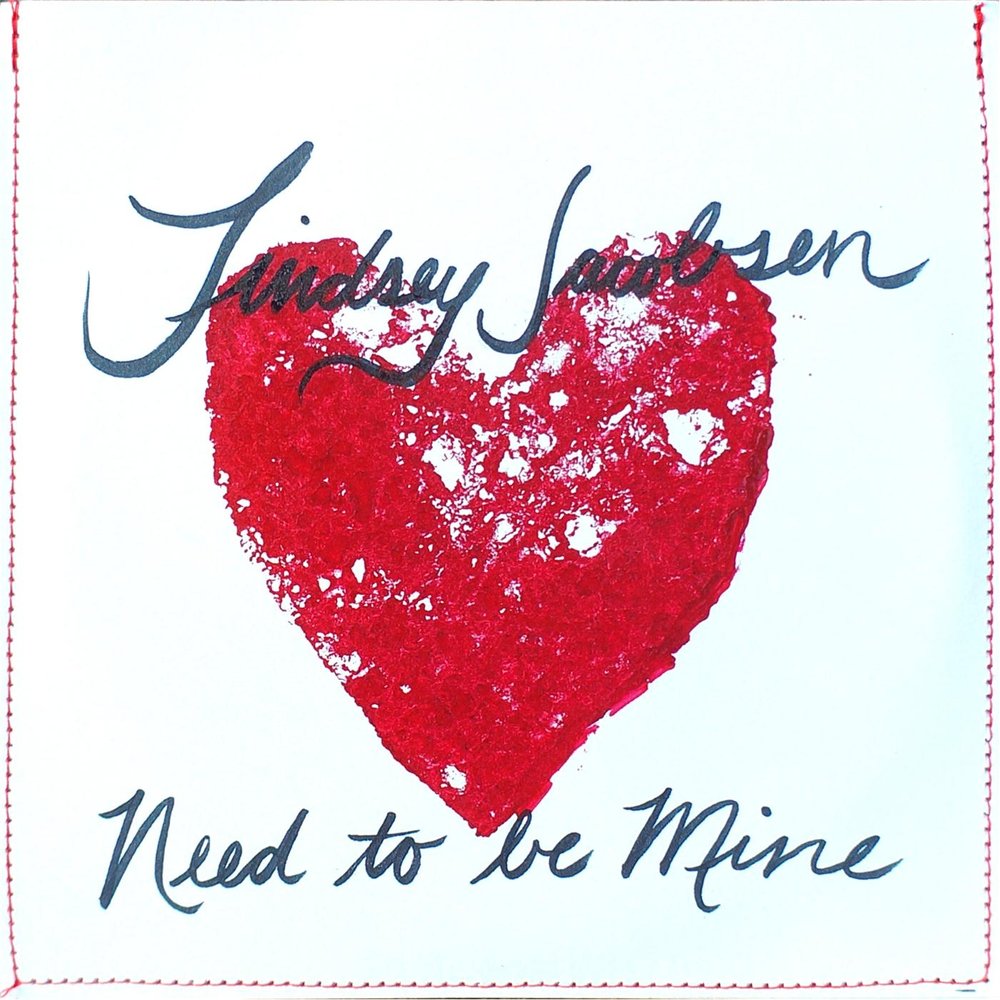 Be mine 2016. Be mine 2016