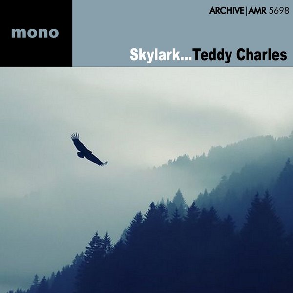 track-cover