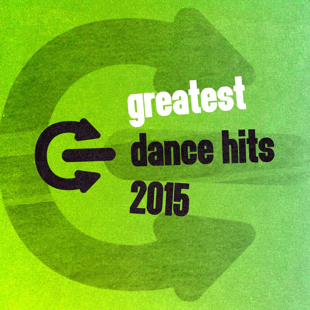 The greatest dance. Great Dance. PZP great 2015.