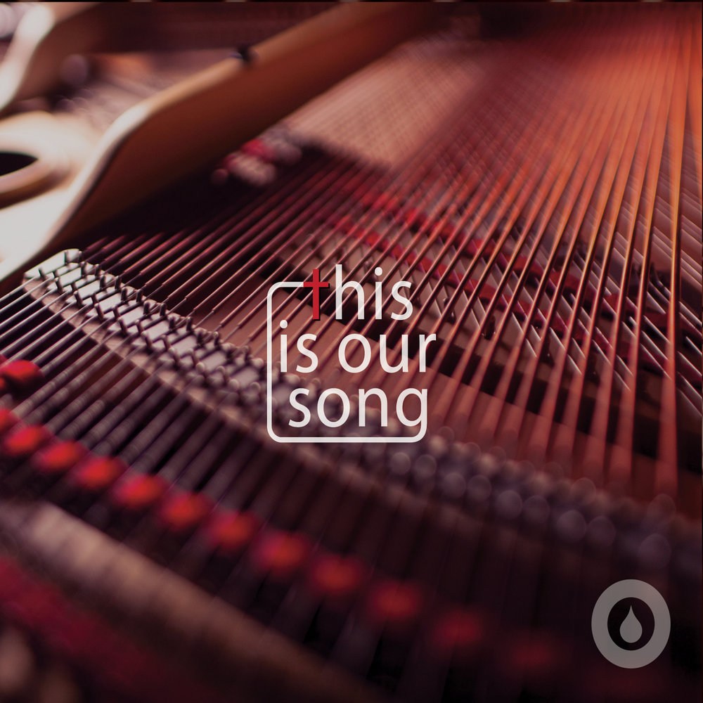 Red code 3. Red code 3. This is our. This is the way перевод на русский. This is our song.