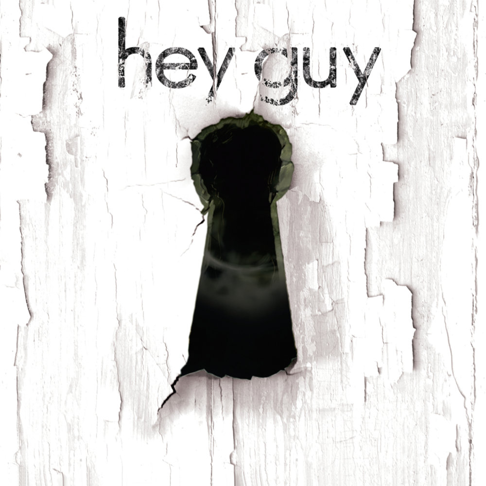 Hey hey guy remix