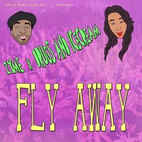 artist-cover