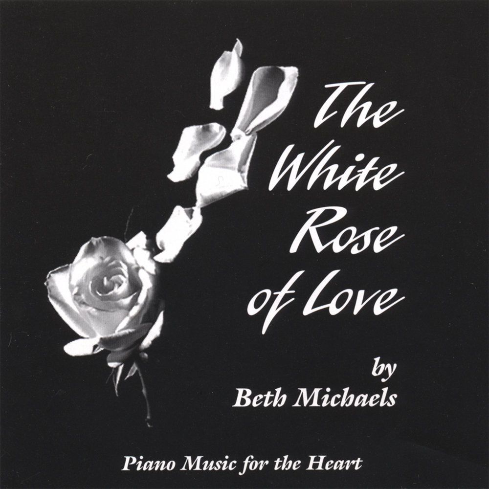 Rip love. Rip любви фото. Кевин даттон черно-белое мышление. Beth boland good girls. Love rip перевод.