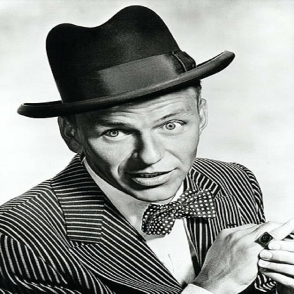 Хит фрэнка. Frank Sinatra. Синатра певец. Фрэнк Синатра лучшие. Фрэнк Синатра в шляпе.