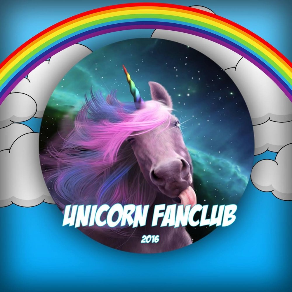 альбом с единорогом. песня единорог. песня единорог. слушать про единорога. сказка про единорога слушать.