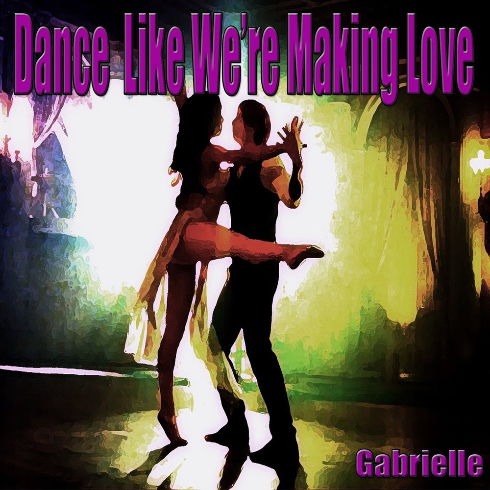 Loves like dancing. Танец Габриэль. I like Dance песня. Ciara - Dance like we re making Love. Dance and Gabriel Light Blue.