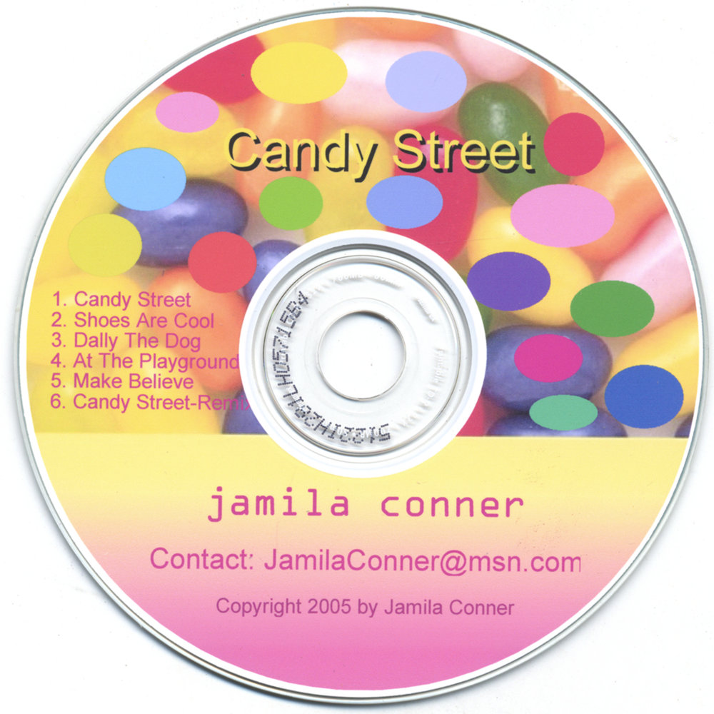Музыка кэнди. Candy Street. Candy Conner. Candy is cool. Его Кэнди стрит.