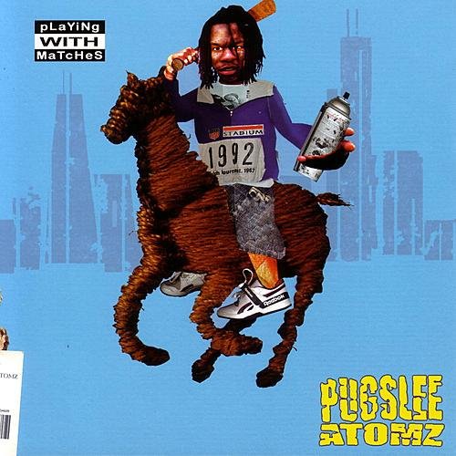 track-cover