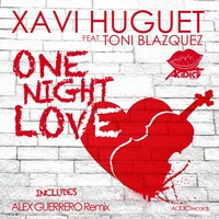 artist-cover