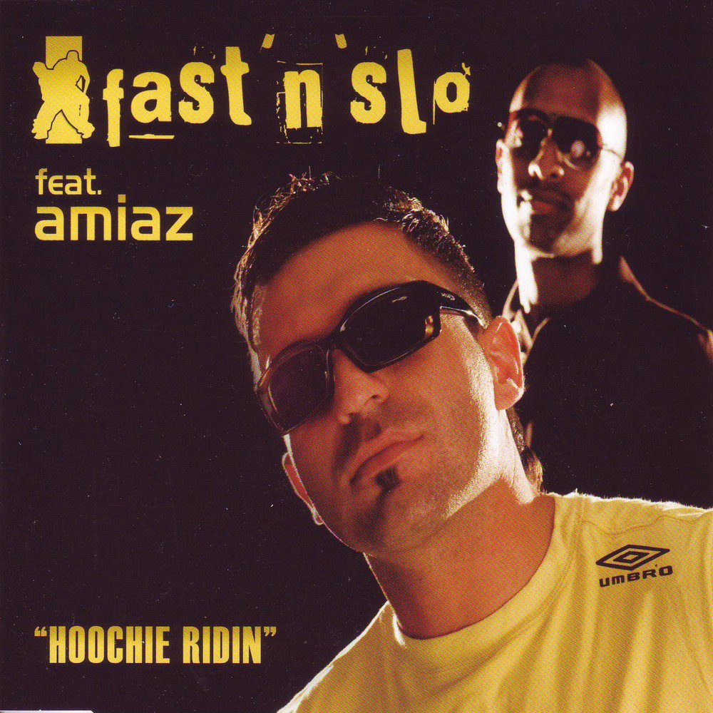 Faster n harder mp3. Amiaz – Requiem (Live and Let die). Hoochie.