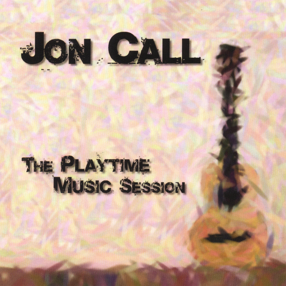 Use the john. Music Playtime Call. John Call. Call to John.