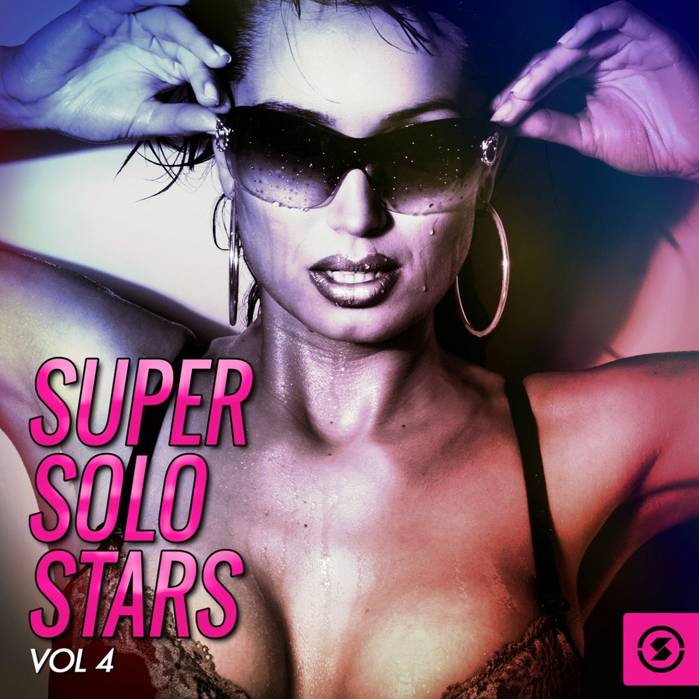 Stars vol 4. Stars vol 4. Effective stars, vol. I'm a star. Gidlei'm a star, star, star.
