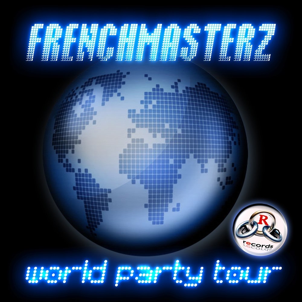 track-cover