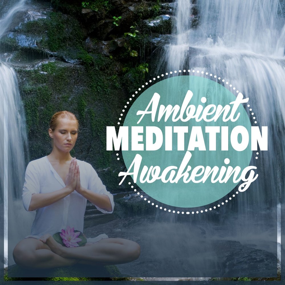 Meditation ambient. Мастер гармонии. Музыка для медитации глубокий сон. Ambient meditation music. Deep meditation ambient.