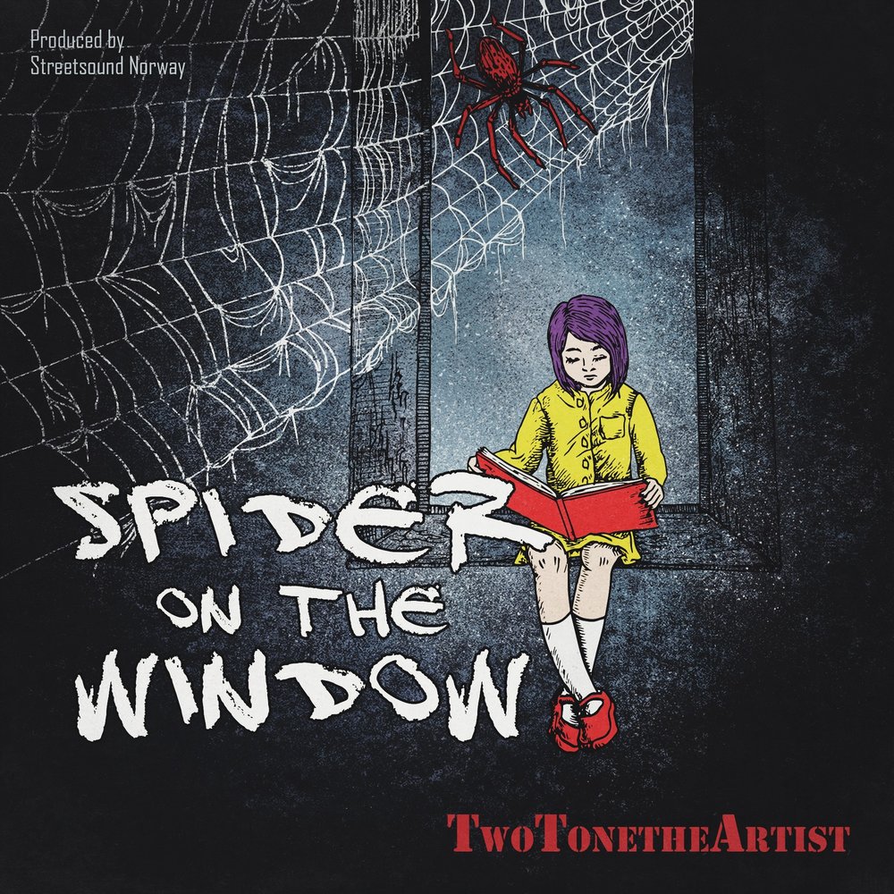 track-cover