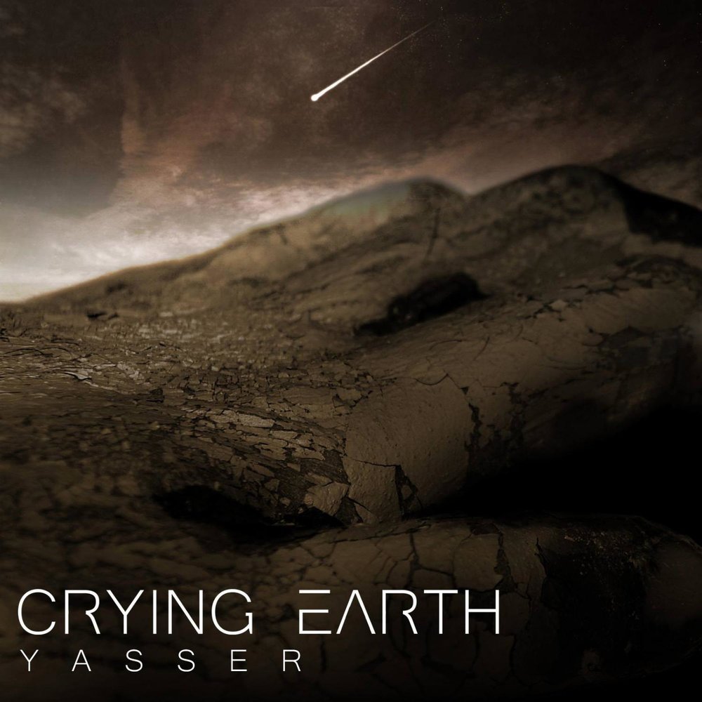 Земля песни слушать. Earth Cry.