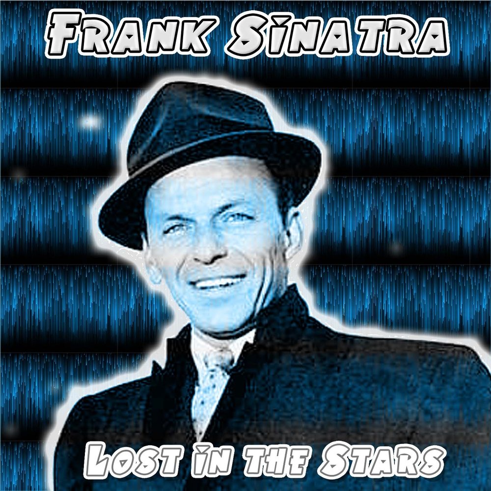 Фрэнк синатра мой путь. Blue Moon Frank Sinatra обложка. Фрэнк Синатра альбомы. Frank Sinatra- Blue Moon Жанр. Frank Sinatra - it's a Lonesome old Town.