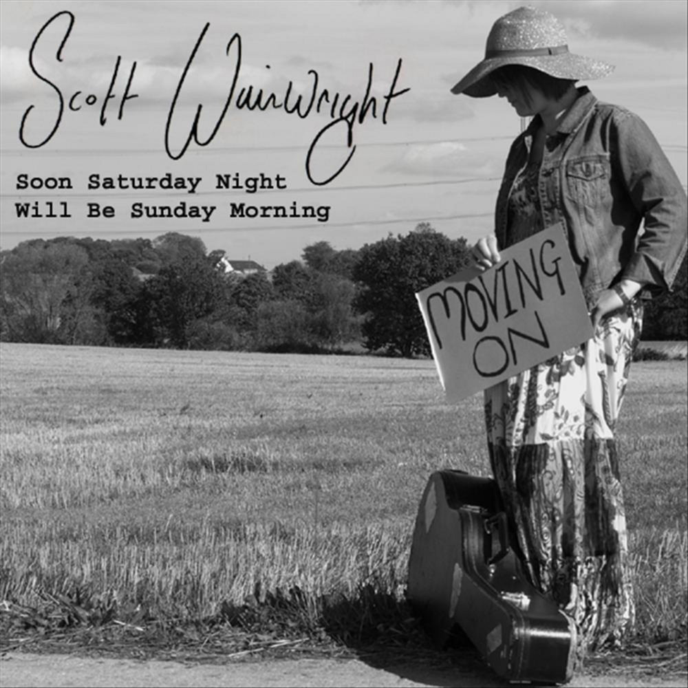 What day was tomorrow yesterday today. Нефть (there will be blood, 2007). В моих мечтах фильм. Moving on. It is monday.