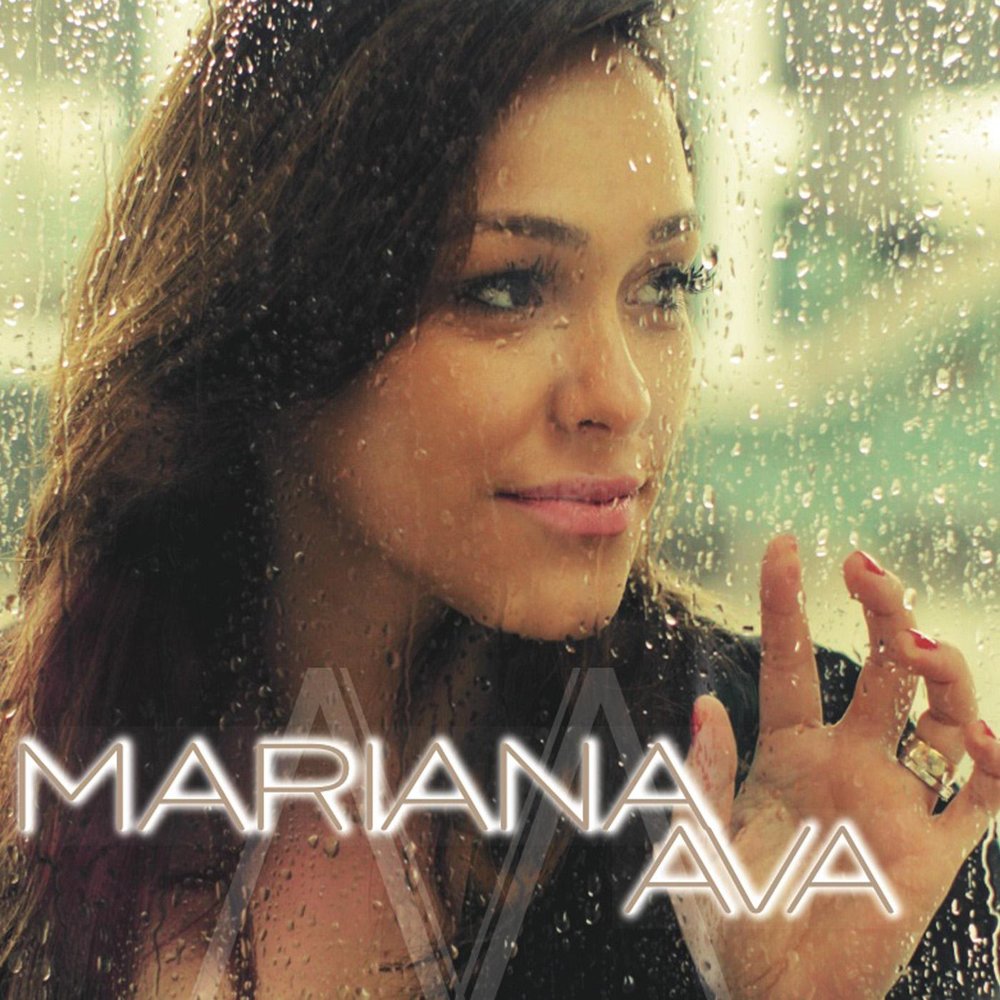 Песня марияна. Marianna песня. авы для песен. music ava.