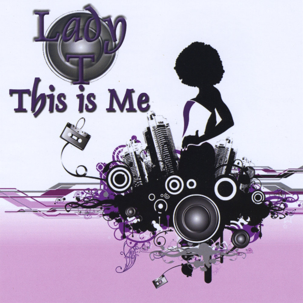 A. Lady gaga -bloody mary (speed up) так по моему. Lady up песня. Lady up песня. Мы леди.