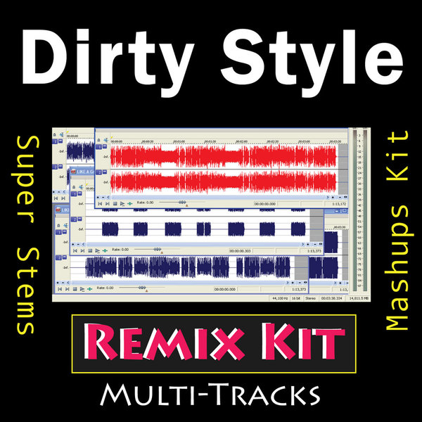 track-cover