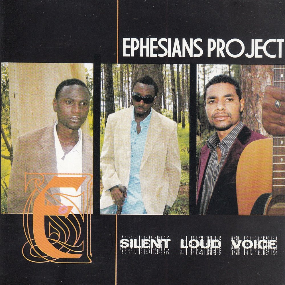 Песня с припевом halfway to hell. Tell me all слушать. Silent project. Финский индастриал. Silence in korea.